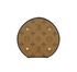 Cannes Bag, top view